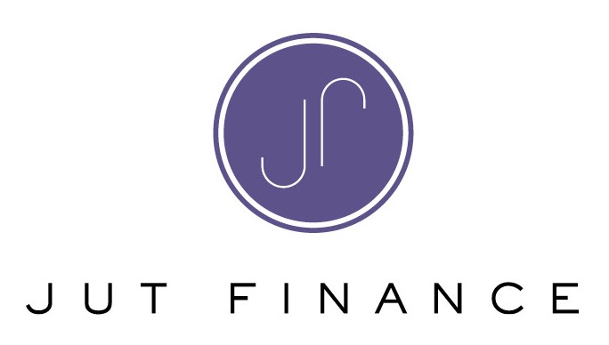 Jut Finance